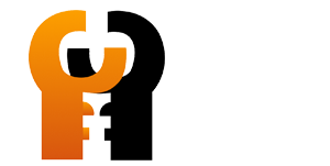 Logo-Colegio-Fisioterapia-Bizi