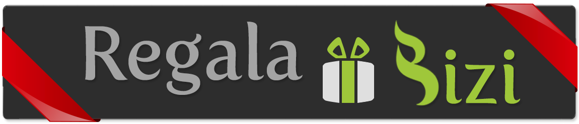 regala bonos fisioterapia