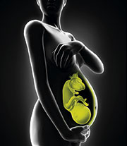 ahurdun fisioterapia