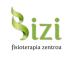 Bizi fisioterapia